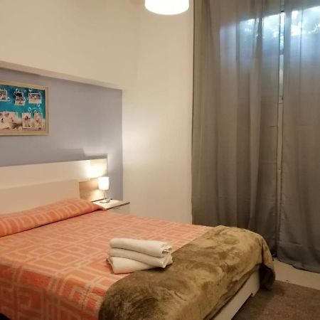 Good Morning Rh Santander - Hostel 외부 사진
