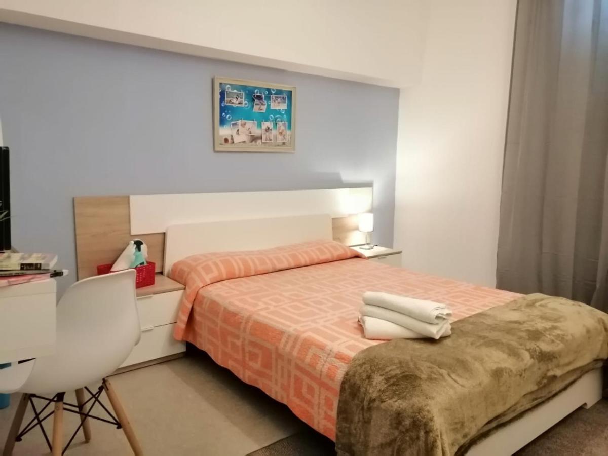 Good Morning Rh Santander - Hostel 외부 사진