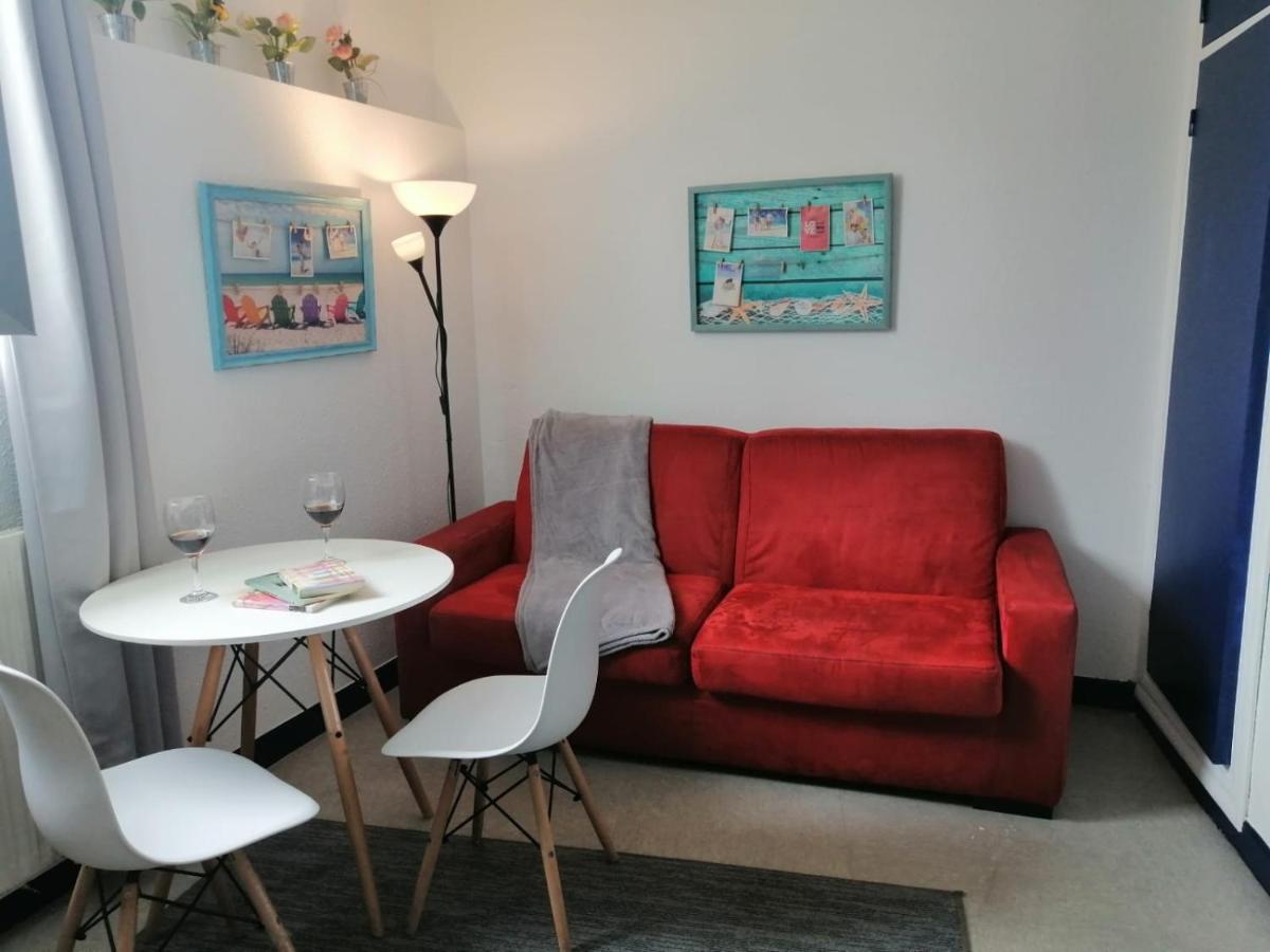 Good Morning Rh Santander - Hostel 외부 사진