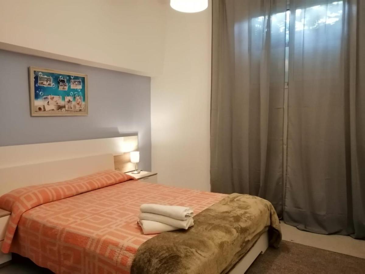 Good Morning Rh Santander - Hostel 외부 사진